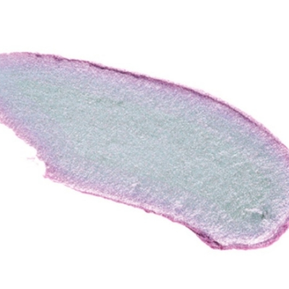 Sold out - Picture 4 of 5